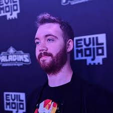 David Trulli's Instagram, Twitter & Facebook