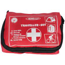 Jetzt vergleichen und günstig bestellen! Gerson Vogler Versand Notfallrucksack 50 Liter Notfallrucksack Notgepack Online Kaufen