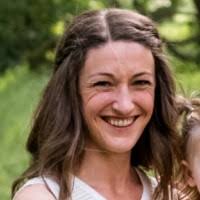 16000+ "Theresa" profiles