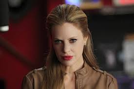 TRUE BLOOD SEASON 3 (BLU-RAY)