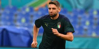 Manuel locatelli è il protagonista della gara giocata all'olimpico: Jketcavpvzxwsm