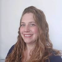 Humane Society of North Texas Management Team