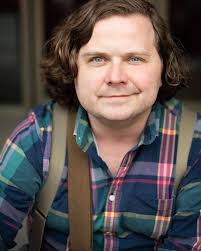 Jeanette Hopkins Photography