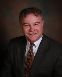 Michael Cleary “Mike” Boland (1953-2023)