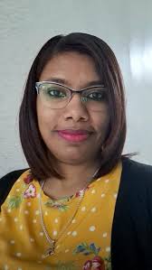 Hospital Universitario Maternidad Nuestra Señora de la Altagracia