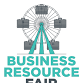 Business Resource Fair