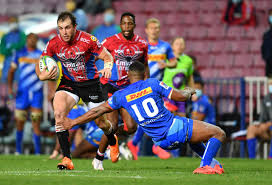 May 12, 2021 · british & irish lions 2021 tv coverage. Sigma Lions Team To Play British Irish Lions Rugby World