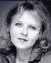 Denise Lynne Roberts (1961-2003)