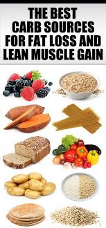 Pin On Women S Health Fitness Nutrition And Weight Loss Tips