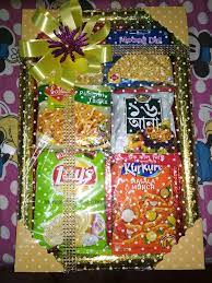 Bath and beauty, cardboard, concepts, europe, . Wedding Totto Decoration Posts Facebook