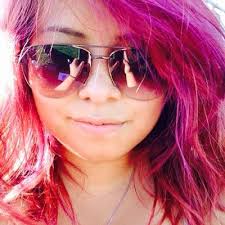 Dorian Martinez (@la_dorian)