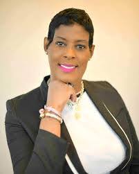 Monique Buchanan's Instagram, Twitter & Facebook