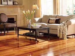 25 Stunning Living Rooms With Hardwood Floors Elegant Living Room Design Wooden Floors Living Room Fancy Living Rooms