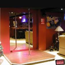 Maybe you would like to learn more about one of these? Other Stripper Pole Poshmark
