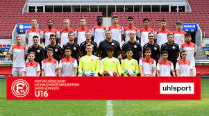 Prediksi bola fortuna dusseldorf vs nurnberg 12 desember 2017 pada hari selasa 12 desember 2017 pukul 02:30 wib di stadion esprit arena (düsseldorf). Fortuna Dusseldorf 1895 Uberblick
