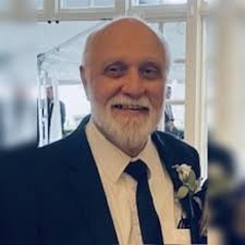 Obituary, Visitation & Funeral Information