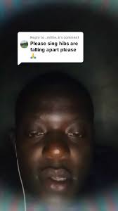 Get Instant Video Replies with Singing & Talents