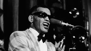 The Untold Truth Of Ray Charles