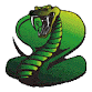 Waynflete Varsity Baseball @ Carrabec