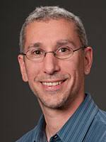 Dr. Richard Rosenstein, DO