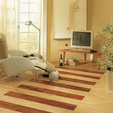 Laminate flooring will last for many years, so be careful of choosing a pattern that happens to be the latest trend. Mixing Laminate Flooring Patterns Laminate Flooring