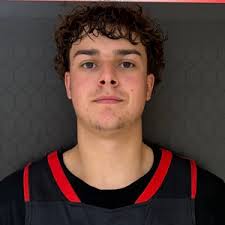 Westland Hialeah Basketball Roster (2024-25)