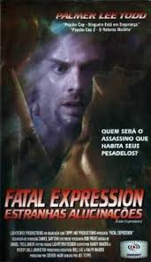 Fatal Expressions (1996)