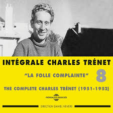 Eileen darby/the life images collection via getty images. Merch All Merch Megastore Exclusives New Arrivals Pre Orders T Shirts Long Sleeved Shirt 3 4 Sleeved Shirt Hoodies Sweatshirt Baseball Caps Beanies Jacket Mens Underwear Nightwear Leggings