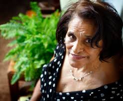 Postwar Austin civil rights leaders left behind priceless legacy