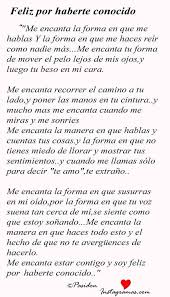 Poema Con Letras De Amor Por Ti Instagramas Com Letra De Amor Frases Bonitas Cartas De Amor Romanticas