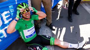 Puma took over bodywear and socks company dobotex. Tour De France Cycling World Reacts To Greatest Sprinter In History Mark Cavendish After Record Equalling Stage Win Eurosport