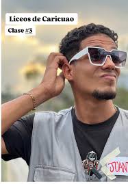 Liceo Rodrigo Solano Quiroz De Cairo