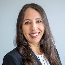 Senior Leadership Team