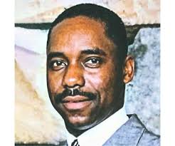 Warren Pyles Obituary (1953