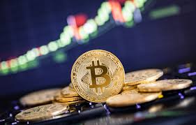 So which blockchain stocks are worth buying? 6 Blockchain Stocks To Buy Into Top Cryptocurrency Trends Investment U