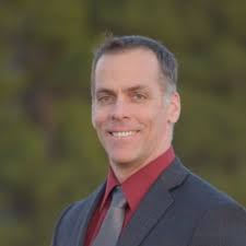 My name is Dustin Wylie and I've reviewed over 750 cash value life  insurance policies and to date, 13 policies were max funded or set up  correctly the way the client wanted