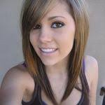 Callie Rinehart's Instagram, Twitter & Facebook