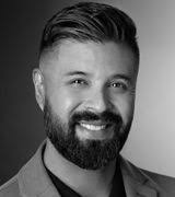 169 Nm 399, Espanola, NM 87532