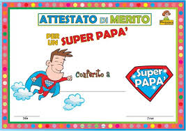 Così non arriverai a mani vuote il 19 marzo (che è dietro l'angolo!). Idee Regalo Originali Per La Festa Del Papa By Given2