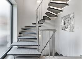 Weitere ideen zu steintreppen, treppe, aussentreppe. Steintreppen Bei Treppen De