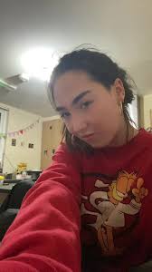 Sarah Lundy (@sarahlundyxxxxxxx)