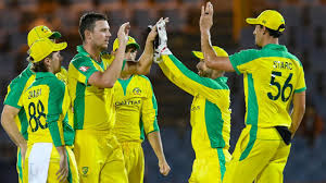 We have a vision for cricket to be australia's favourite sport, and a sport for all australians. Avum3ei8xoehhm