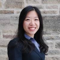 600+ "Dan Shan" profiles