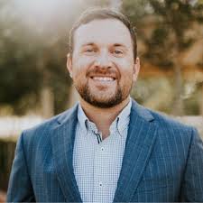 educator #fururelecturer #futureprofessor #wreckem #future #business  #opportunities #gratitude #university