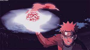 View download comment and rate wallpaper abyss. Naruto Gif Anime Naruto Naruto Gif Naruto Uzumaki