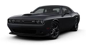 Maybe you would like to learn more about one of these? Challenger Hellcat Dodge Ram