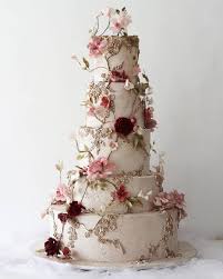 Check spelling or type a new query. Rustic Unique Wedding Cake Designs Addicfashion