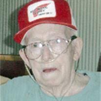 Obituaries in De Soto, MO