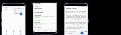 What makes a great flagship smartphone? How Do I Use Wifi Calling On An Android Device