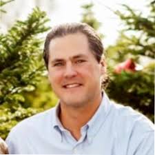 Please join us in congratulating Danielle Fleet, CFP®